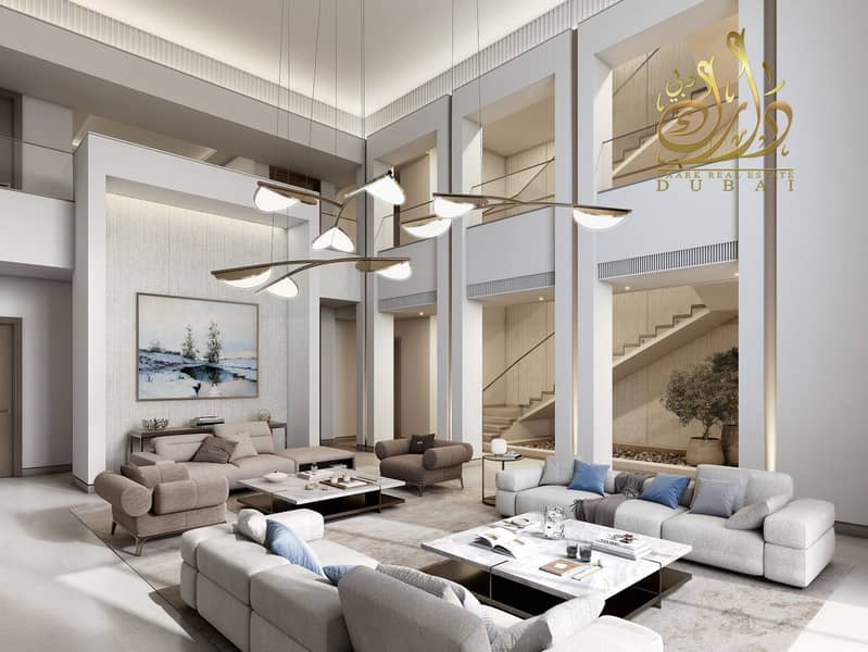 14 Formal Living_6 Bed. jpg
