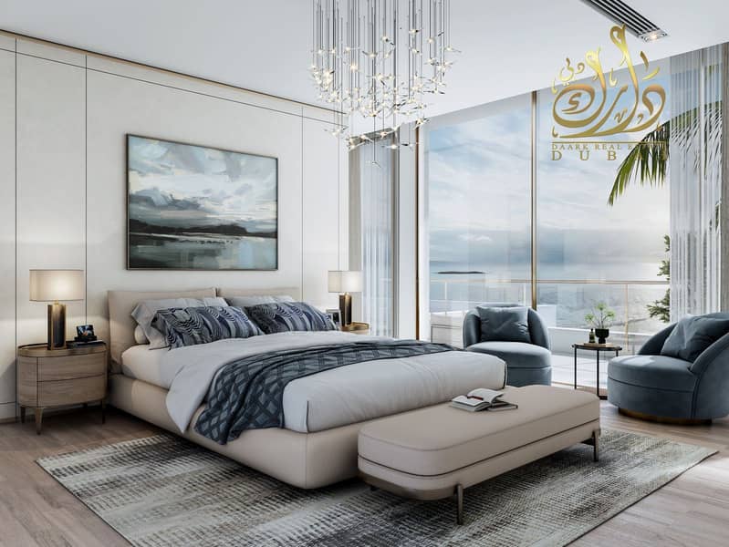 16 Master Bedroom_5Bed-Type B. jpg