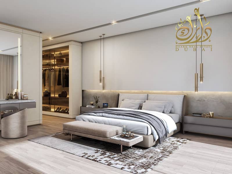 17 Master Bedroom_6 Bed. jpg