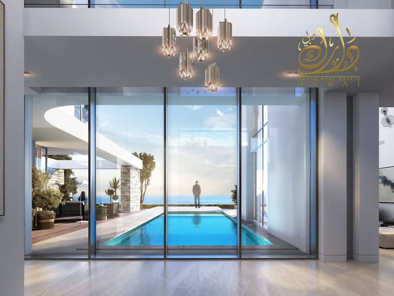 19 Uhm AlQwain Mansion Beach View. jpg