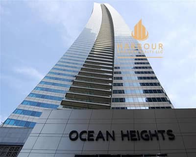 3 Bedroom Flat for Rent in Dubai Marina, Dubai - WhatsApp Image 2025-05-06 at 11.10. 12 AM. jpeg
