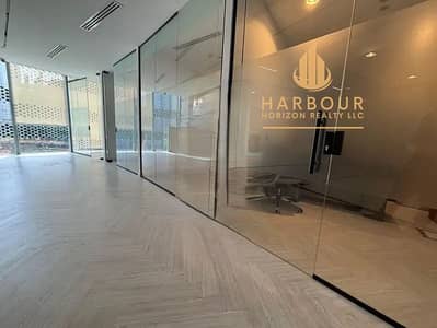 Office for Rent in Business Bay, Dubai - WhatsApp Image 2025-09-09 at 11.34. 31 AM. jpeg