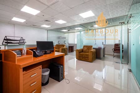 Office for Rent in Business Bay, Dubai - WhatsApp Image 2025-09-22 at 1.13. 17 PM (1). jpeg