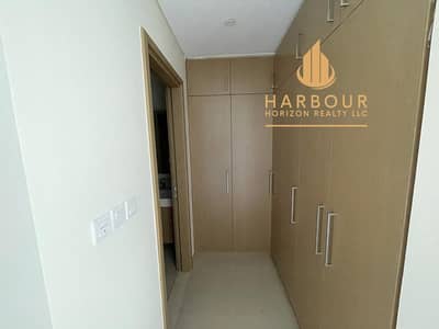 3 Bedroom Apartment for Rent in Dubai Marina, Dubai - WhatsApp Image 2024-11-25 at 10.28. 00 PM. jpeg