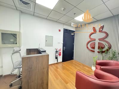 Office for Rent in Business Bay, Dubai - WhatsApp Image 2025-09-23 at 10.18. 21 AM (3). jpeg