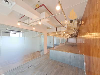 Office for Rent in Business Bay, Dubai - WhatsApp Image 2025-09-23 at 10.53. 45 AM. jpeg