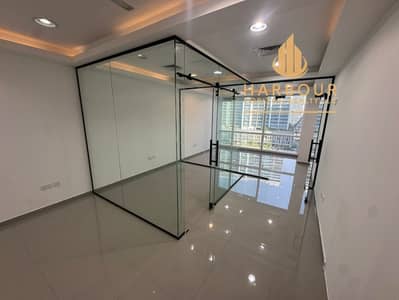 Office for Rent in Business Bay, Dubai - WhatsApp Image 2025-09-10 at 11.51. 55 AM. jpeg