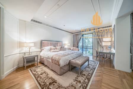 3 Bedroom Flat for Rent in Culture Village (Jaddaf Waterfront), Dubai - WhatsApp Image 2023-04-29 at 10.16. 05 AM. jpeg