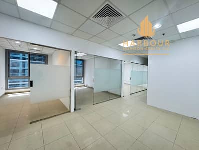 Office for Rent in Business Bay, Dubai - WhatsApp Image 2025-09-23 at 10.35. 05 AM. jpeg