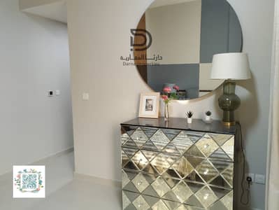 Studio for Sale in Al Yasmeen, Ajman - image (33). png