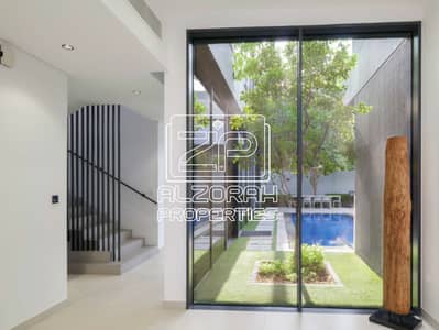 3 Bedroom Townhouse for Sale in Al Menhaz, Sharjah - a (1). png