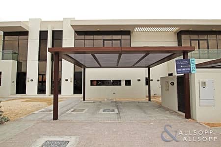 Brand New | 3 Bed TH-M1 | Available Now Brand New | 3 Bed TH-M1 | Available Now