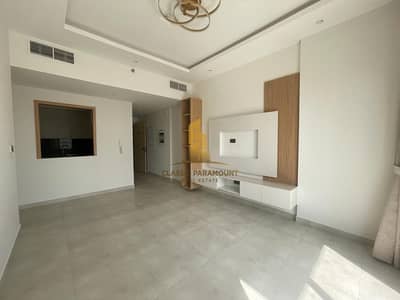3 Bedroom Apartment for Sale in Jumeirah Village Circle (JVC), Dubai - Well Maintained | Vacant | Spacious