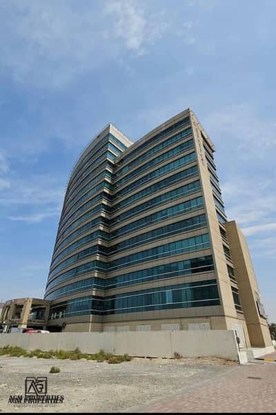 Office for Rent in Dubai Silicon Oasis (DSO), Dubai - IMG-20250923-WA0017. jpg