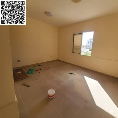 Studio for Rent in Al Rashidiya, Ajman - Gemini_Generated_Image_tm5rastm5rastm5r. png