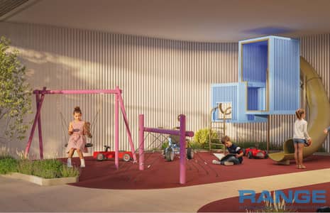 1 Bedroom Apartment for Sale in Dubai Land Residence Complex, Dubai - Screenshot 2025-09-18 at 04.16. 09. png