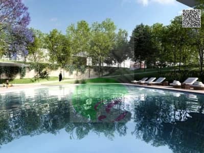 فلیٹ 2 غرفة نوم للبيع في الزوراء، عجمان - 5ba038f87766618426765734f14d93bf. jpg