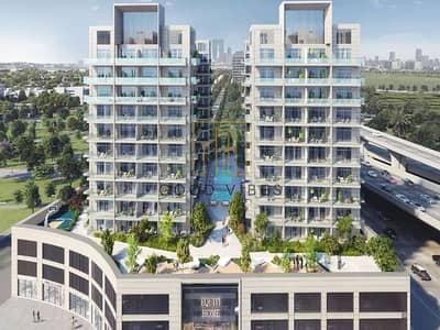 3 Cпальни Апартамент Продажа в Аль Фурджан, Дубай - Equiti-Home. jpg