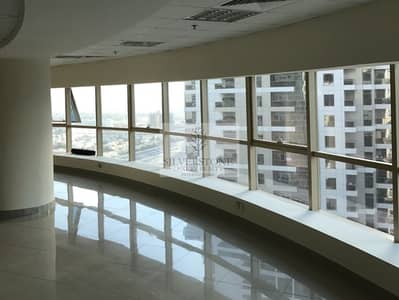 Office for Rent in Business Bay, Dubai - 84c77e3f-ad3e-4685-86f9-a18600ba801f. jpeg