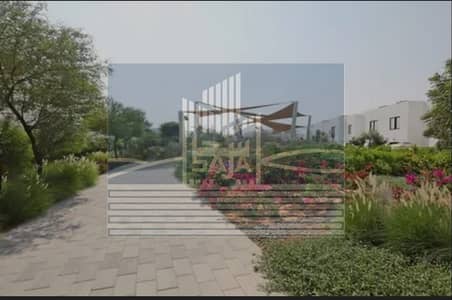 فیلا 3 غرف نوم للايجار في البحيرات، دبي - 55fd4038-fa9f-4643-9610-7035076314fd. jpg