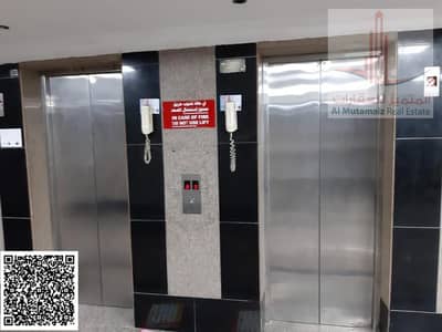 1 Bedroom Apartment for Rent in Al Rumaila, Ajman - 3f74b66b-7eb3-41bb-a5fd-02f5ffdc4288. jpg