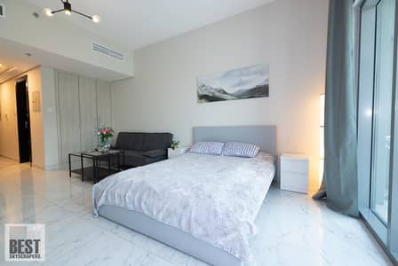 Studio for Rent in Dubai South, Dubai - WhatsApp Image 2025-09-17 at 23.38. 18 (1). jpeg