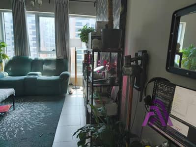 2 Bedroom Flat for Sale in Dubai Land Residence Complex, Dubai - 2. jpeg