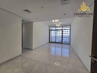 阿尔扬街区， 迪拜 2 卧室公寓待租 - 20250618_160614. jpg