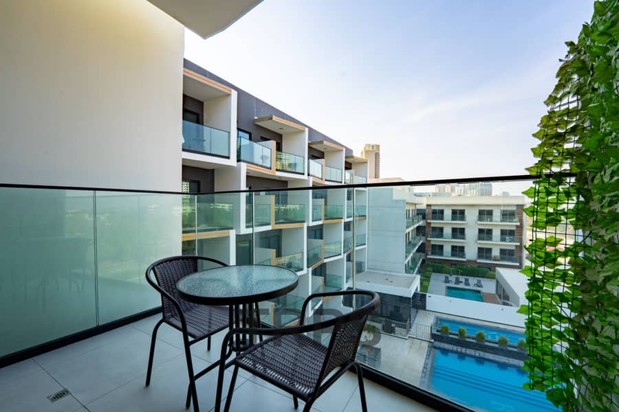 22 Binghatti Jasmine 404-23. jpg