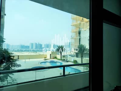 شقة 3 غرف نوم للبيع في الفرجان، دبي - WhatsApp Image 2025-09-23 at 10.46. 27 AM (3). jpeg