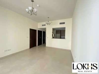 1 Bedroom Flat for Sale in Al Furjan, Dubai - WhatsApp Image 2025-09-22 at 17.24. 55 (2). jpeg