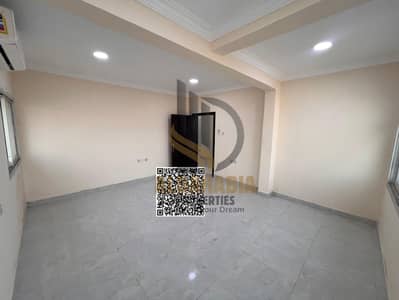 شقة 1 غرفة نوم للايجار في الروضة، عجمان - IMG-20250923-WA0062. jpg