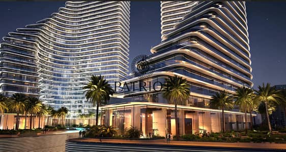 Shop for Sale in Jumeirah Village Triangle (JVT), Dubai - 9. png