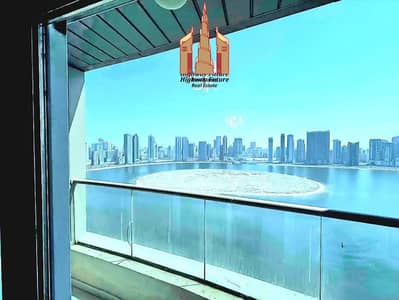 3 Bedroom Flat for Rent in Al Khan, Sharjah - 5e62bec8-a756-4c50-b63d-888f339e07df. jpg