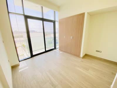 استوديو  للايجار في مدينة ميدان، دبي - 0e21d0c5-5d5e-4f21-813c-542ec4903825. jpg