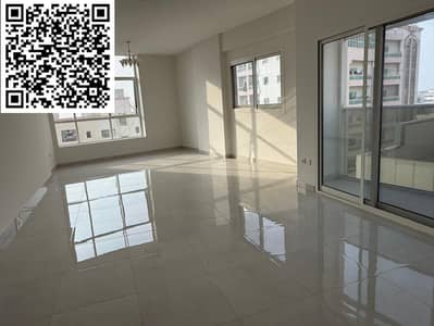 3 Bedroom Flat for Rent in Al Rumaila, Ajman - IMG-20250830-WA0030. jpg