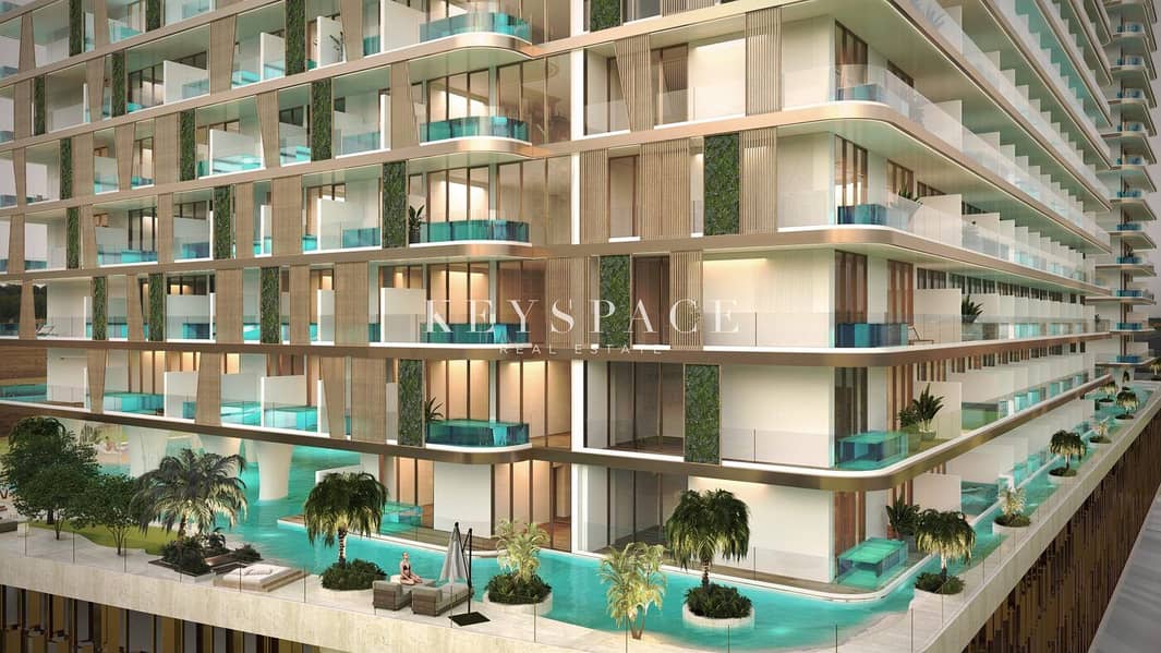 12 PEACE-LAGOONS-DUBAILAND-BY-PEACE-HOMES-DEVELOPERS-investindxb-02098-scaled. jpg