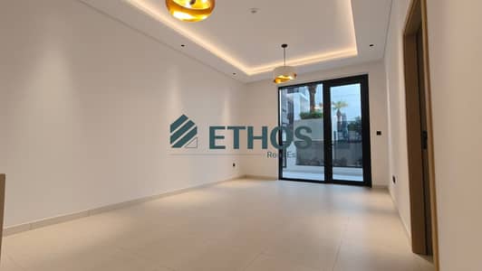 1 Bedroom Apartment for Sale in Jumeirah Village Circle (JVC), Dubai - WhatsApp Image 2025-09-23 at 10.46. 07 AM. jpeg
