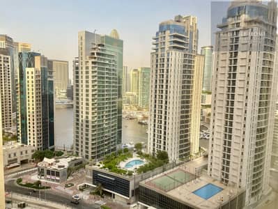 朱美拉海滩住宅（JBR）， 迪拜 3 卧室公寓待租 - WhatsApp Image 2025-07-21 at 3.54. 58 PM (Custom). jpeg