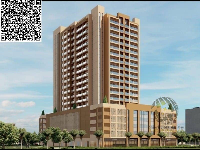 صورة واتساب بتاريخ 1446-08-04 في 00.51. 25_1706c869. jpg