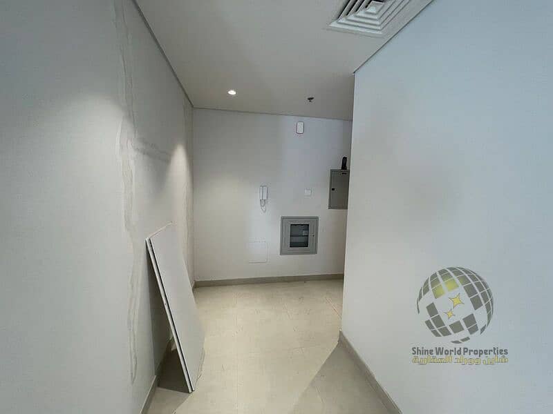 11 5936ca9d-82a1-483c-af91-8c2ebde54aa5. jpg