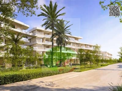 3 Bedroom Apartment for Sale in Al Zorah, Ajman - 331902208-1066x800. jpg
