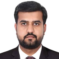 Mansoor Solangi Mansoor Solangi