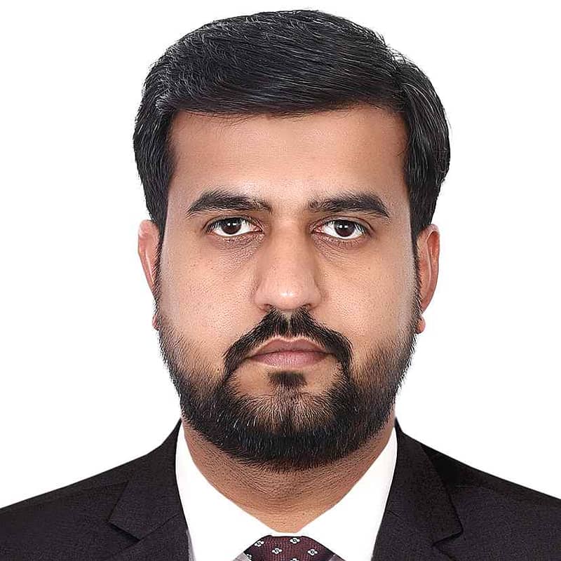 Mansoor Solangi Mansoor Solangi