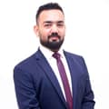 Afaq Khan