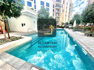 Студия в аренду в Мувайле, Шарджа - IMG-20250922-WA0017. jpg