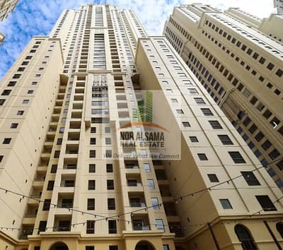 فلیٹ 2 غرفة نوم للايجار في جميرا بيتش ريزيدنس، دبي - fffd93c0-f10d-47b9-80b4-bf56321d4ad8. jpeg