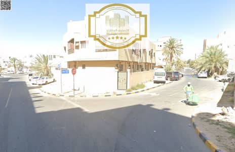 阿尔努艾米亚， 阿治曼 8 卧室住宅楼待售 - لقطة الشاشة 2025-09-13 183122. png