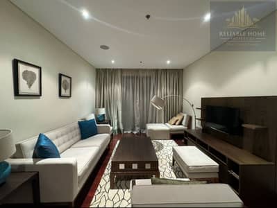 2 Bedroom Apartment for Sale in Palm Jumeirah, Dubai - WhatsApp Image 2025-03-02 at 11.07. 01 PM (Custom). jpeg