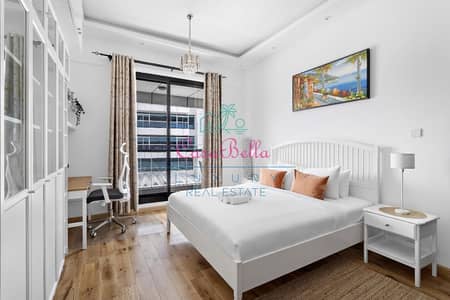 1 Bedroom Flat for Rent in Dubai Marina, Dubai - WhatsApp Image 2025-09-23 at 11.33. 03 AM (4). jpeg